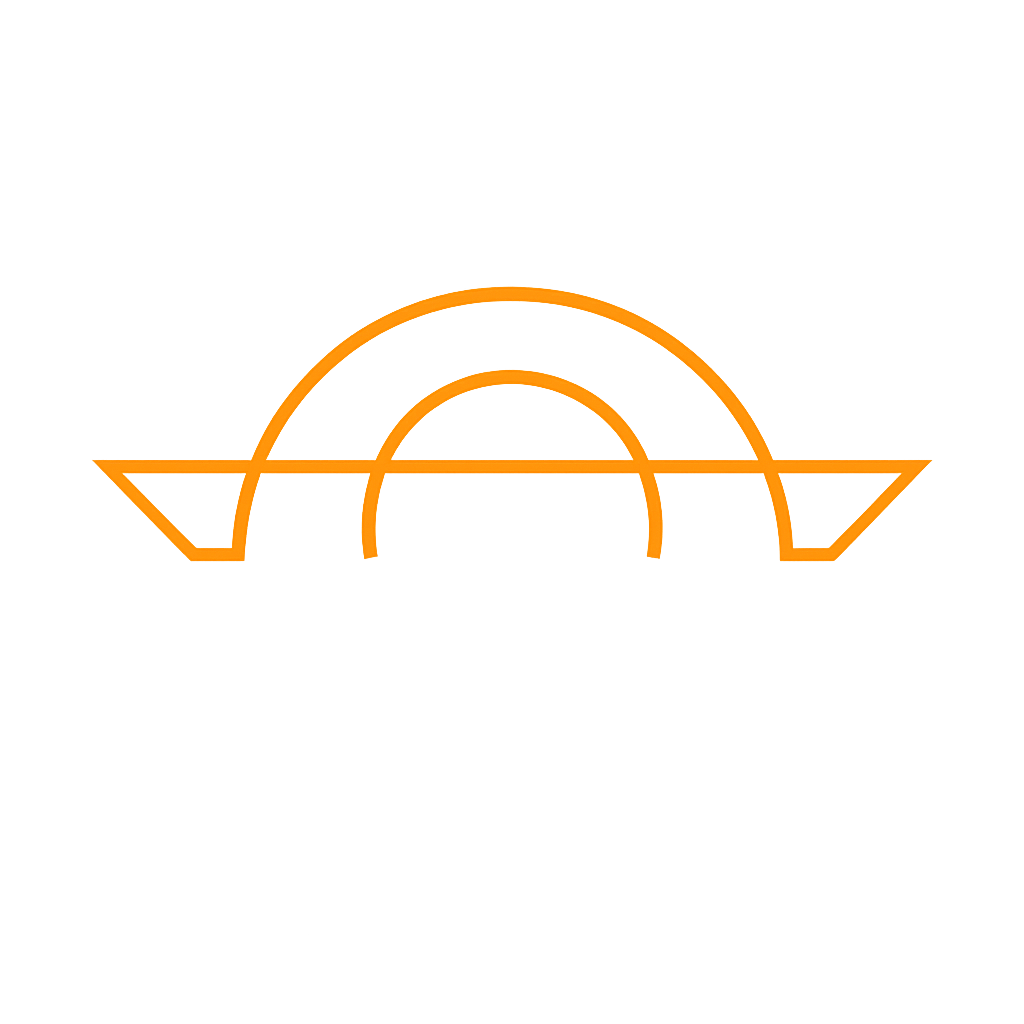 Aero Logo